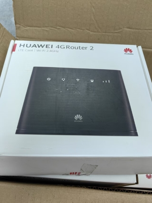 खरीदें Huawei 4G LTE WiFi Routers 150Mbps Mobile Hotspot Wireless B311s-220 online manufacture