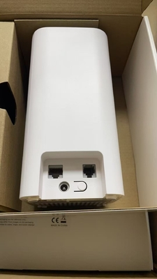 खरीदें Huawei Brovi H158 H153-381 5G CPE PRO 5 5G राउटर अनलॉक वाईफाई 6 7200Mbps N1/3/5/7/20/28/71/38/40/41/77/78/79 समर्थन online manufacture