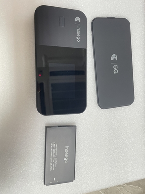 खरीदें इन्सीगो एक्स प्रो 5जी एम3200 मोबाइल ब्रॉडबैंड हॉटस्पॉट SDX62 1Gbps RJ45 वाई-फाई 6 5जी एलटीई 4जी कैट19 वाईफाई मॉडेम राउटर डुअल बैंड online manufacture
