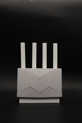 खरीदें BE3600 WiFi7 Wireless Router The Ultimate Solution for Speed 5G Connectivity online manufacture