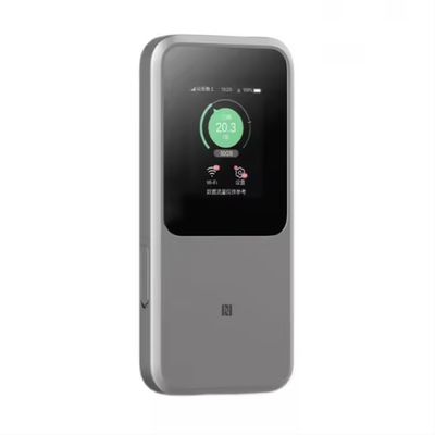 खरीदें MU5120 5G Mobile WiFi6 U50 Pro Max 2024 NEW Original ZTE Portable WiFi Router online manufacture