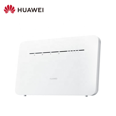 खरीदें New Arrival Unlocked Huawei B316-855 4G Router 2 Pro B316-855 Cat4 4G Wireless CPE Router B316 online manufacture