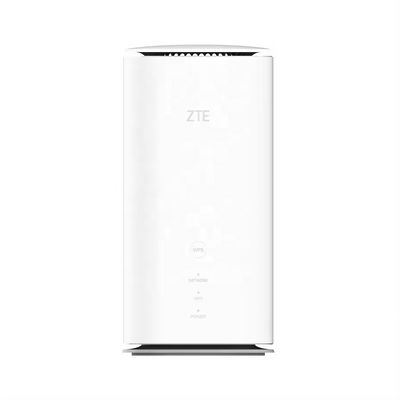 खरीदें Unlocked 5G Indoor CPE Router MC888 Pro X62 WiFi 6 5400Mbps 10dBi Antenna Easy Mesh NFC 5G 4G LTE Cat19 Sim Card WiFi Router online manufacture