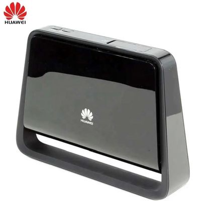 खरीदें Huawei B890-75 LTE & Indoor New 4G Lte MI-MO SM-A Antenna 49dBi for B890-75 LTE online manufacture