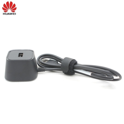 खरीदें AF25 4G LTE वाईफाई मोडेम Telstra 4GX USB Pro E8372D डॉक वाईफाई शेयरिंग online manufacture