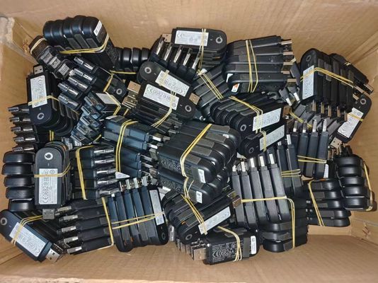 नया आगमन हुआ वेई MS2131 MS2131i-8 3G USB मॉडेम HSPA+USB स्टिक राउटर सोहो के लिए क्वाड-बैंड 2G/3G सपोर्ट मजबूत इंटरनल मॉडेम