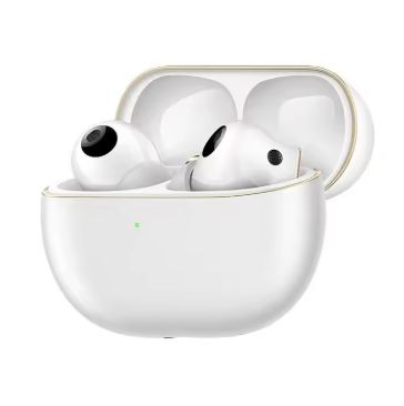 हुआवेई फ्रीबड्स प्रो 4 ब्लूटूथ ईयरफोन मूल हेडफोन